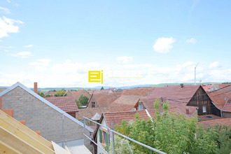  maison molsheim 67120