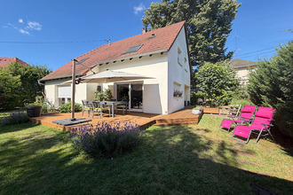  maison molsheim 67120