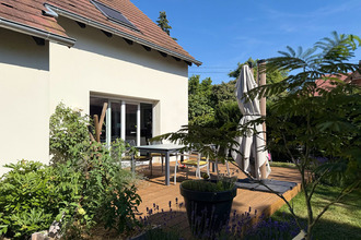  maison molsheim 67120