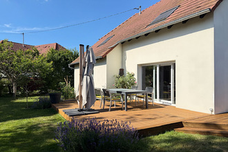  maison molsheim 67120