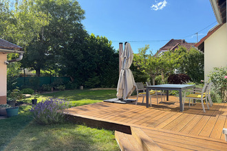  maison molsheim 67120