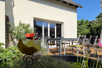  maison molsheim 67120