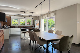  maison molsheim 67120