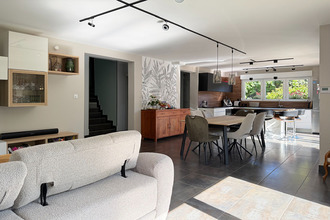  maison molsheim 67120