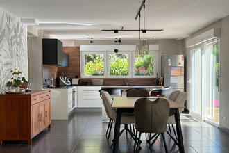  maison molsheim 67120