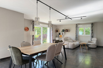  maison molsheim 67120