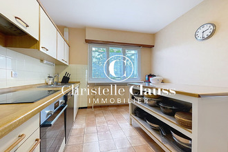  maison molsheim 67120