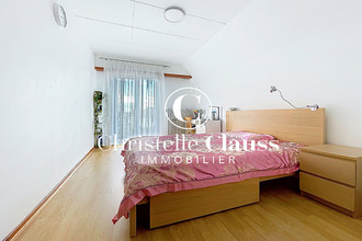  maison molsheim 67120