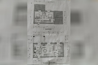  maison moltifao 20218