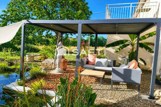  maison momas 64230