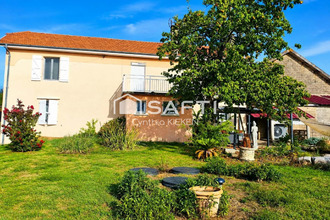  maison momas 64230
