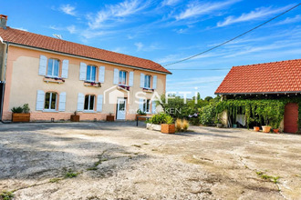  maison momas 64230