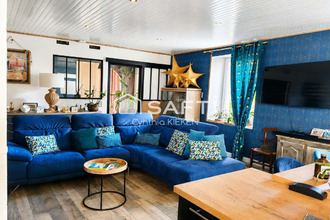  maison momas 64230