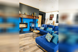  maison momas 64230