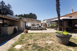  maison mombrier 33710