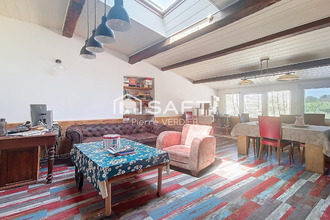  maison mombrier 33710