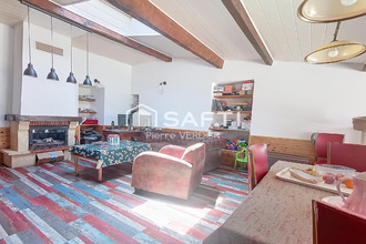  maison mombrier 33710