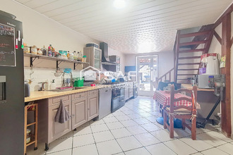  maison mombrier 33710