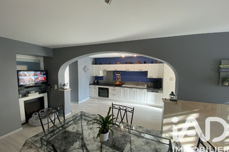  maison mombrier 33710