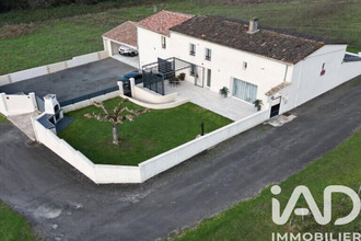  maison mombrier 33710