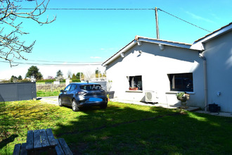  maison mombrier 33710