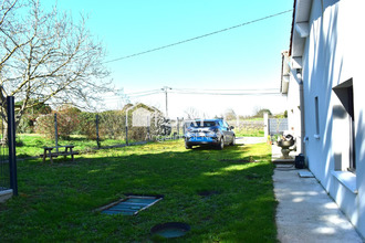  maison mombrier 33710