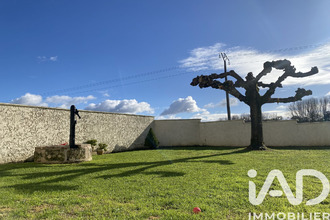  maison mombrier 33710