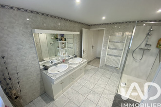  maison mombrier 33710