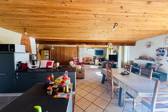  maison mombrier 33710
