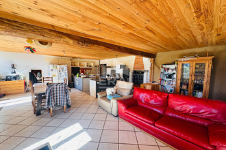  maison mombrier 33710