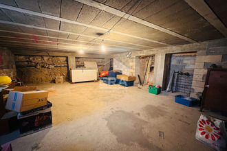  maison mombrier 33710