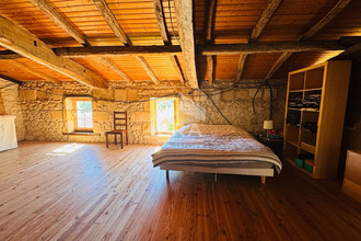  maison mombrier 33710