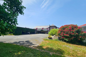  maison momeres 65360