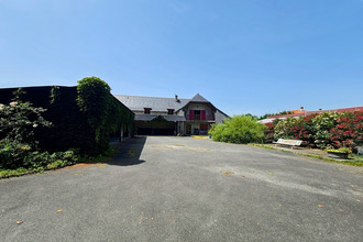  maison momeres 65360