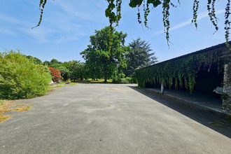  maison momeres 65360