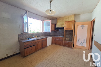  maison momeres 65360