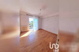  maison momeres 65360