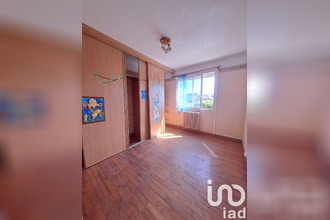  maison momeres 65360