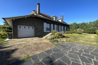  maison momeres 65360