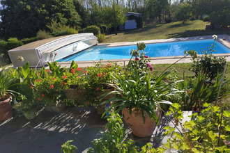  maison momeres 65360