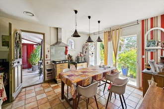  maison momeres 65360
