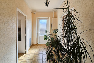  maison momeres 65360