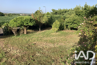  maison momeres 65360