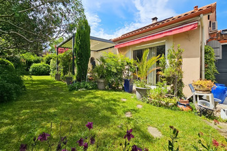  maison momeres 65360