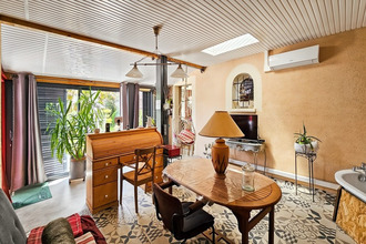  maison momeres 65360
