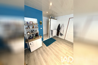  maison momerstroff 57220