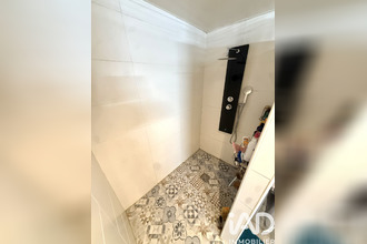  maison momerstroff 57220