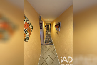  maison momerstroff 57220