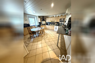  maison momerstroff 57220