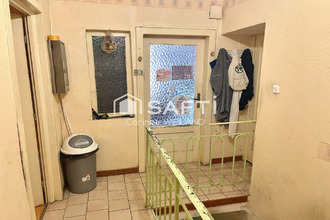  maison momerstroff 57220